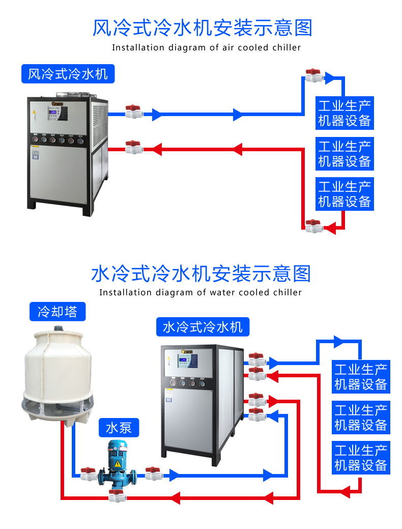 詳情頁_20.jpg